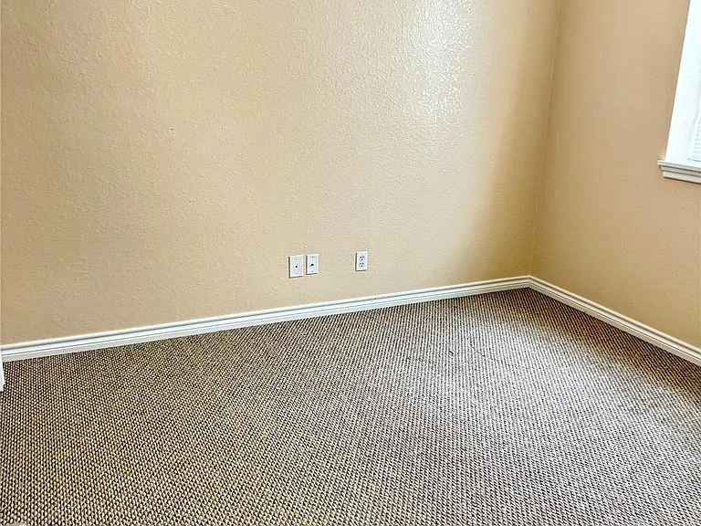 5939 FM 1459 Rd — Photo 14