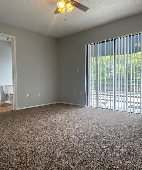 12228 Fox Hound Ln — Photo 10