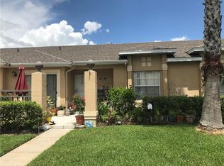 3231 Cranes Nest Ln, Kissimmee, FL 34743