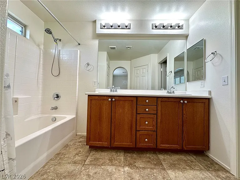 8020 Allensford Ave — Photo 19