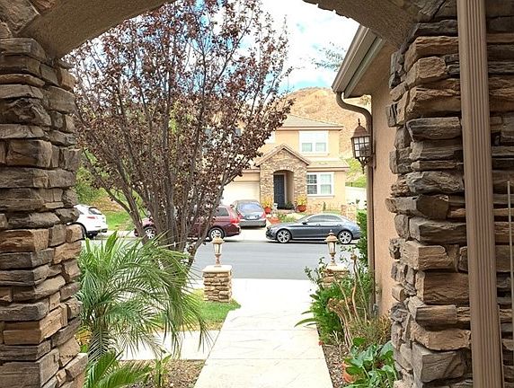 3rd image of 16216 Vista Point Ln