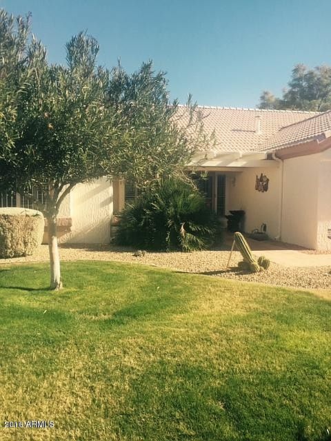 1st image of 14019 W Circle Ridge Dr
