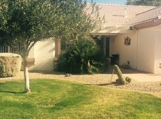 14019 W Circle Ridge Dr, Sun City West, AZ 85375