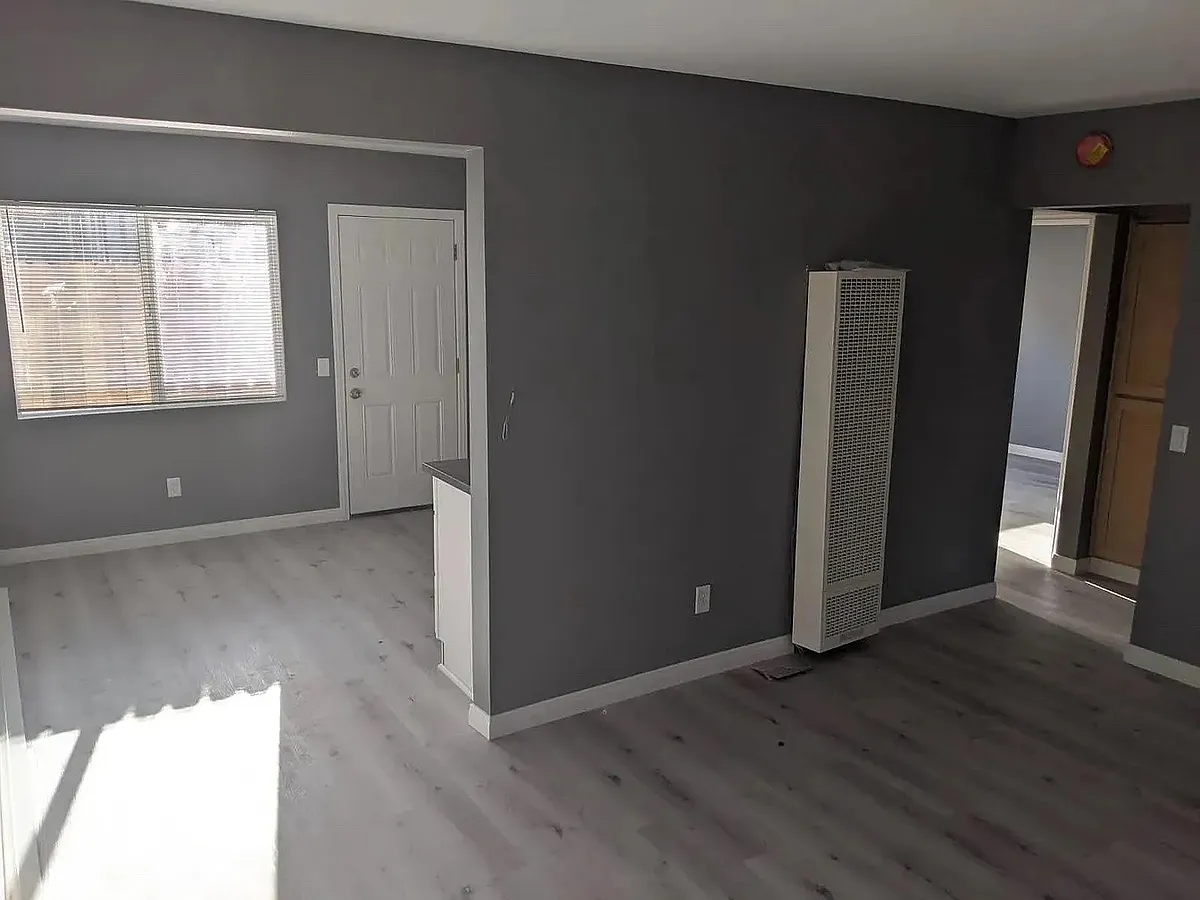 Building Photo - 401 Brooks St #G