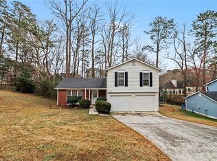 1188 Woodfield Trce, Lithonia, GA 30058
