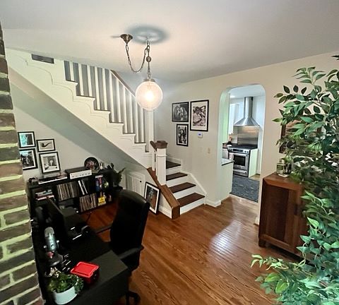 download (31)_06292023