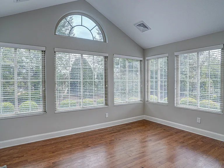 1682 Hatterdale Farm Rd — Photo 25