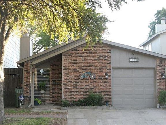 2nd image of 2822 Southern Cross Dr