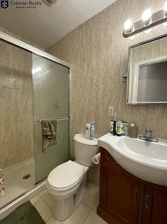187 Winthrop Rd #15 — Photo 4