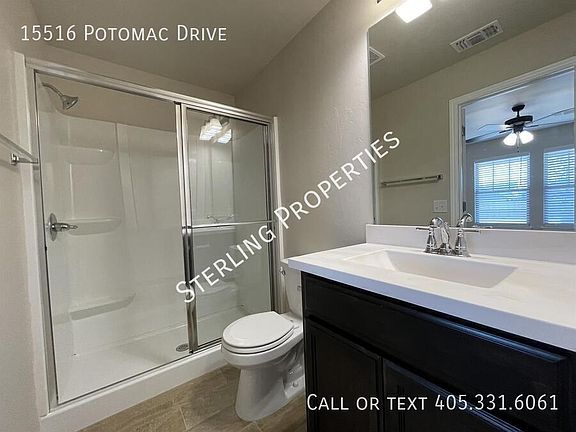 4th image of 15516 Potomac Dr