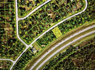 14736 Rothschild Ave #20, Pt Charlotte, FL 33953