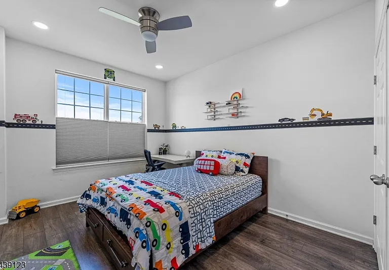 19A Tippet St — Photo 19