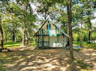 900 Mohawk Dr UNIT 7, Montgomery, TX 77316