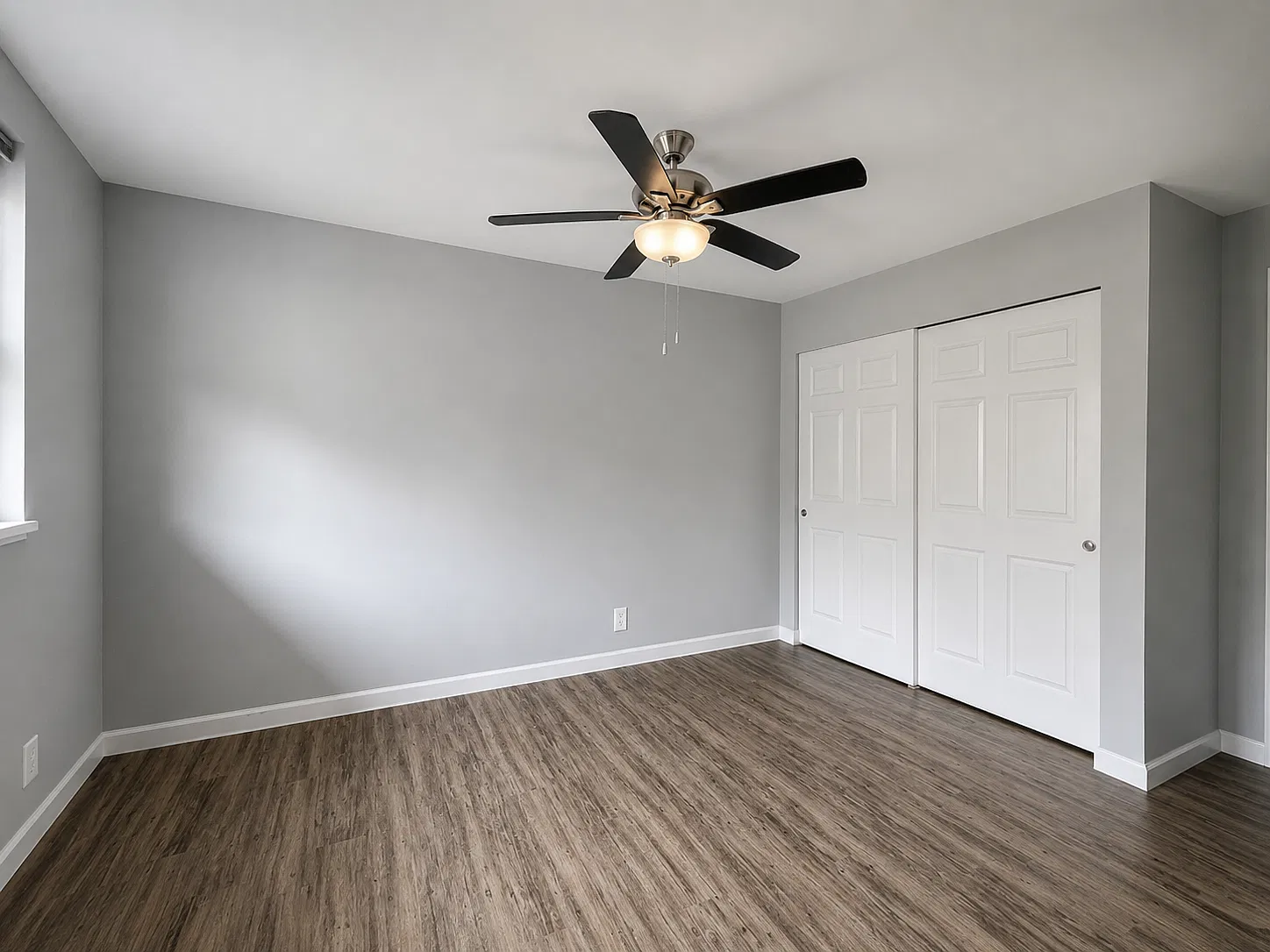 2509 Bellevue Ave — Photo 4