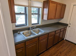 1456 N 5th St #A, Columbus, OH