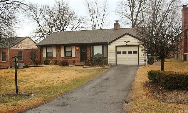 1st image of 10304 Thorpe Ave