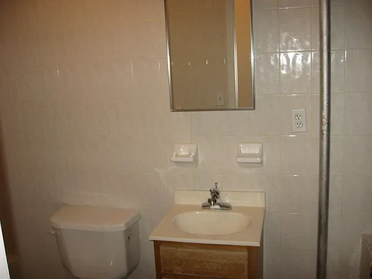 Rented by Prince Real Estate Associates LLC | media 20