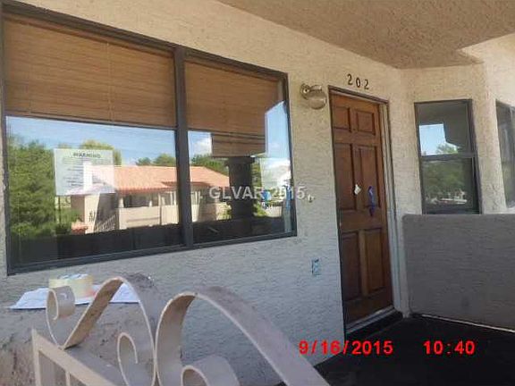 5th image of 2724 Otter Creek Ct APT 202