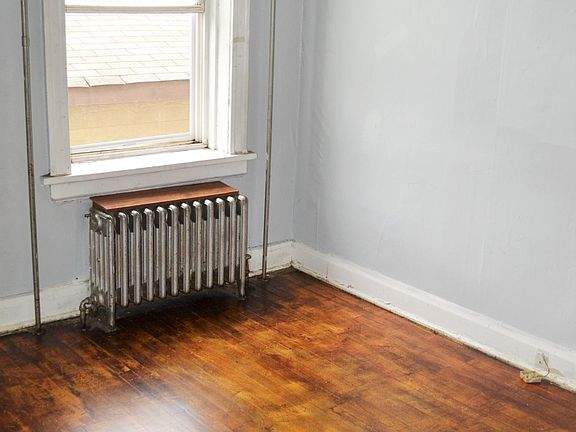 5th image of 3717 W Belden Ave #1R