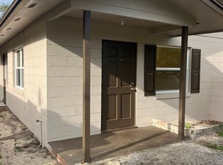 8 E Adams St APT B, Avon Park, FL 33825