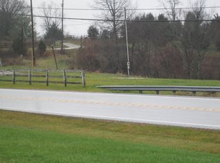 205 Saylor Rd, CORINTH, KY 41010