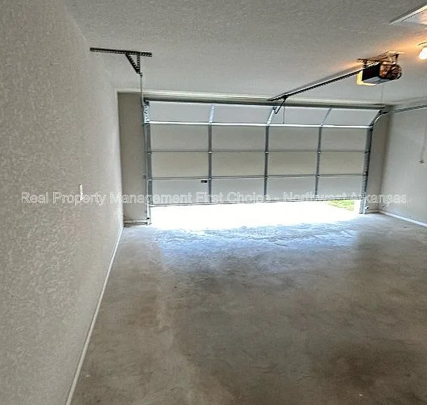 4408 SW Gallatine Ave — Photo 40
