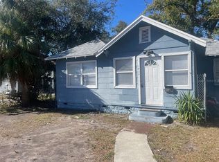 1935 20th St S, Saint Petersburg, FL 33712