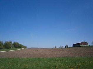 L1 N Burdick Rd #1, Janesville, WI 53548