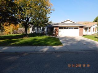 6772 W Gillis Dr, Boise, ID 83714