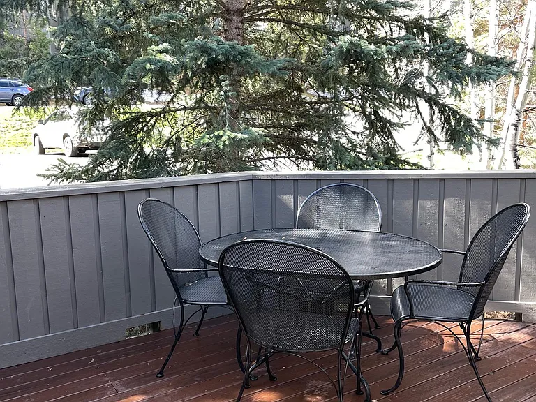 231 Bunting Ct — Photo 12