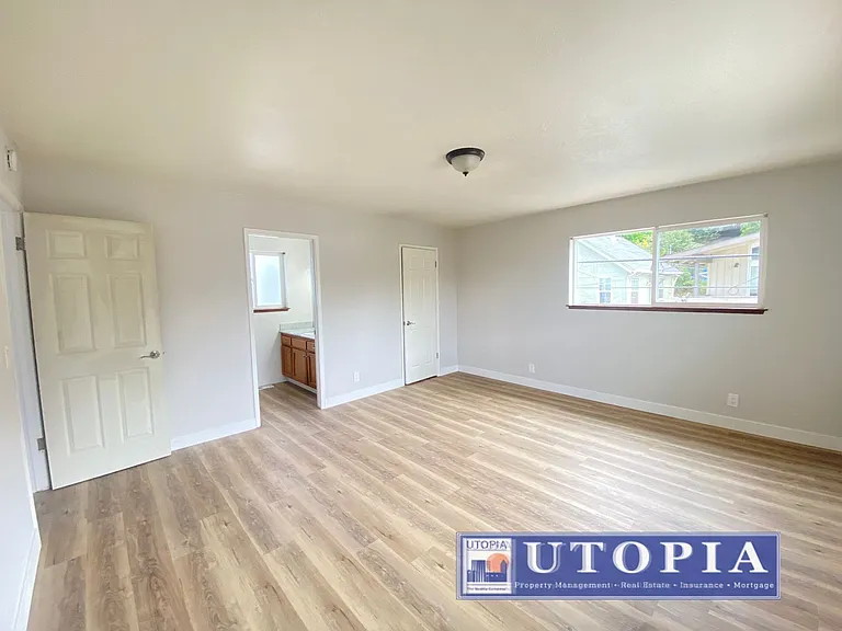 212 Treasure Island Dr — Photo 46