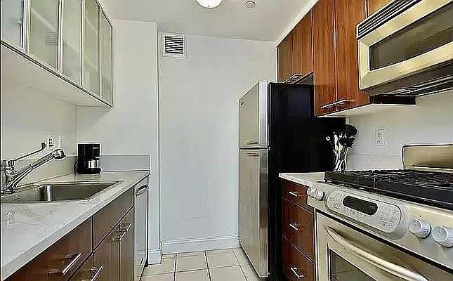 1st image of 215 E 96th St #K23