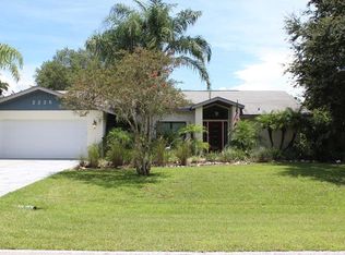 2226 Como St, Pt Charlotte, FL 33948