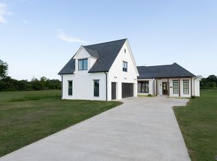 41411 Merritt Evans Rd, Prairieville, LA 70769