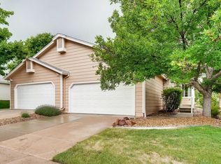 49 Canongate Ln, Highlands Ranch, CO 80130