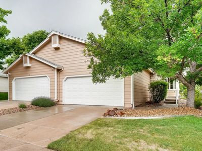 49 Canongate Ln, Highlands Ranch, CO, 80130