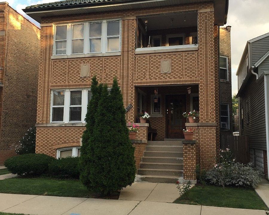1st image of 5347 W Leland Ave