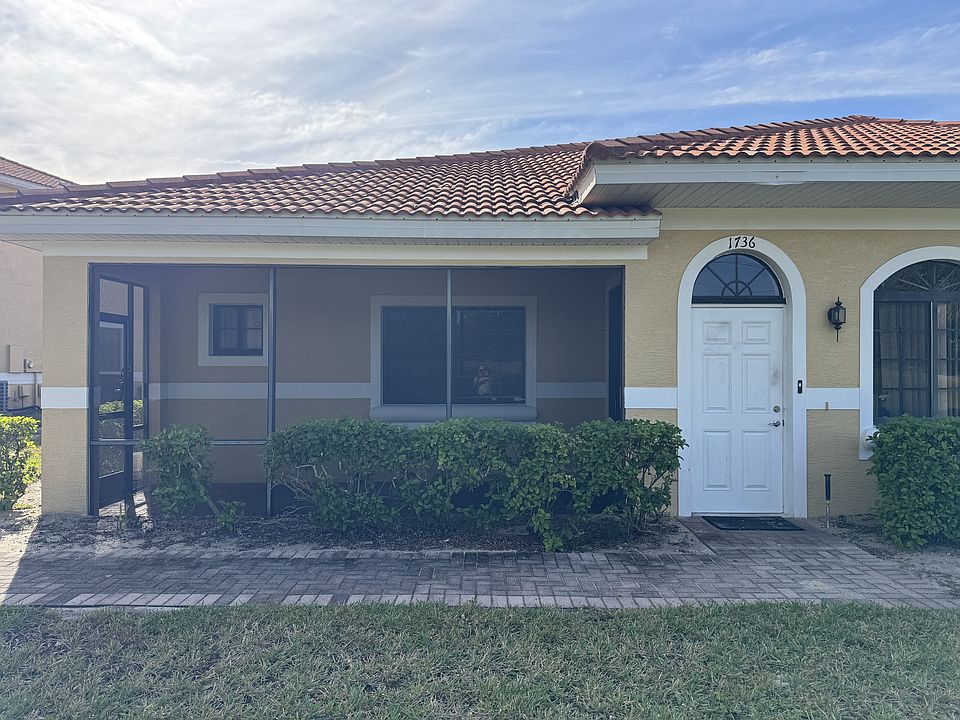1st image of 1736 Coriander Dr #1