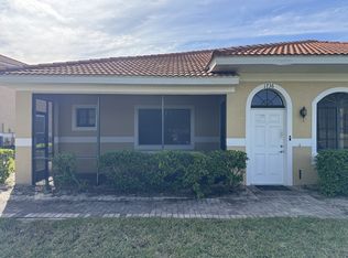 1736 Coriander Dr #1, Kissimmee, FL 34759