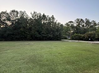 E Spruce St, Lacombe, LA 70445