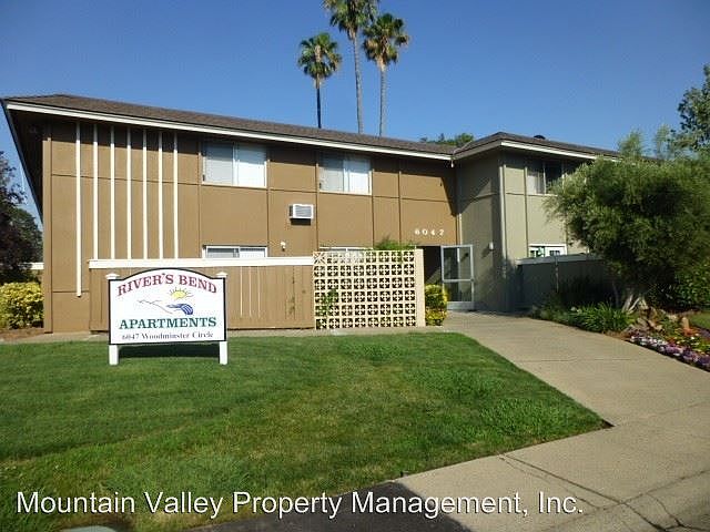 1st image of 6047 Woodminster Cir APT 22