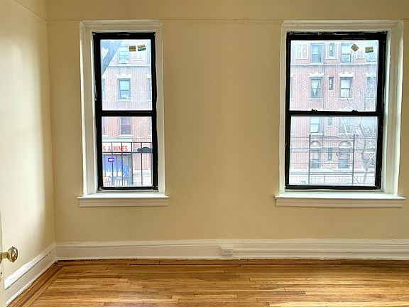4th image of 2401 Newkirk Ave APT 6B