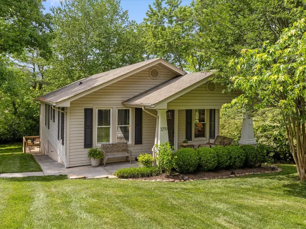 3719 Pickering Ave, Chattanooga, TN 37415