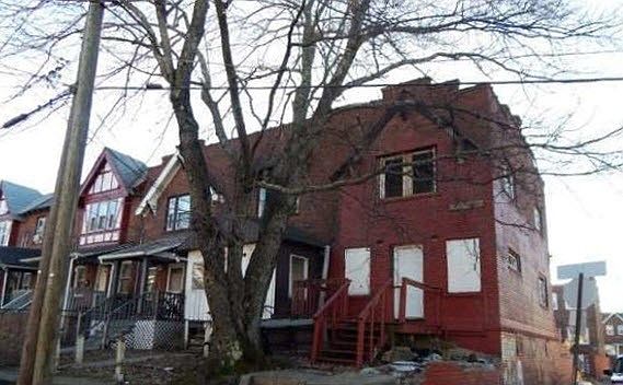 2nd image of 76 Ives St