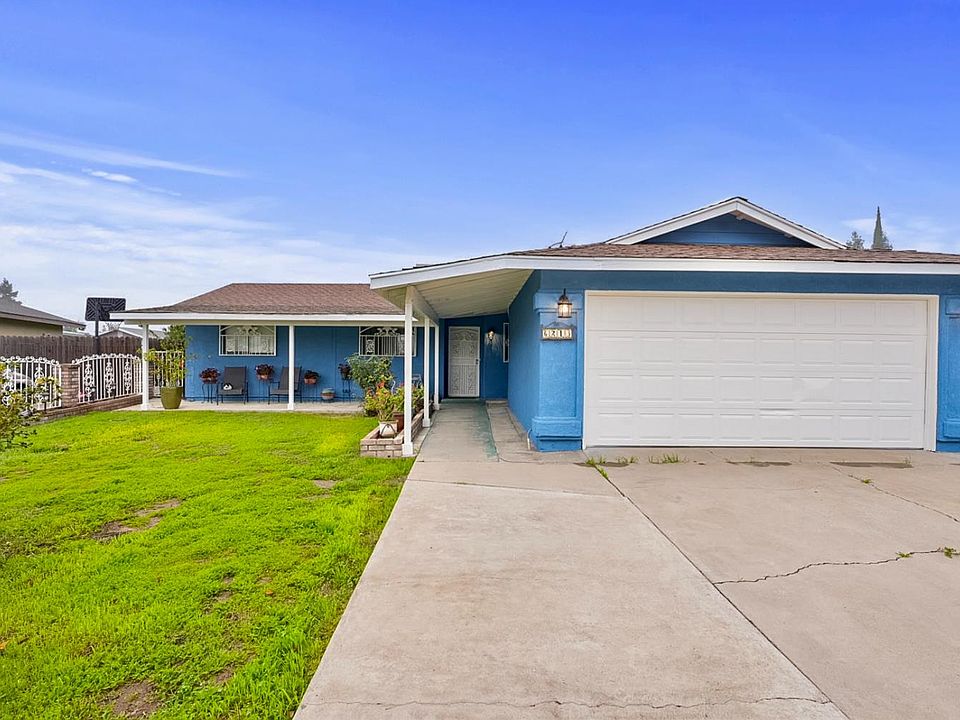1st image of 6213 Don Carlos Ave