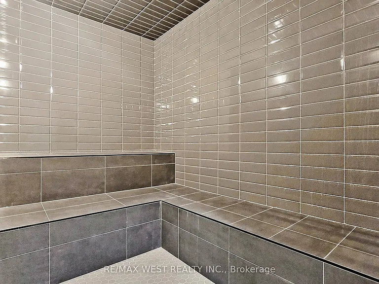 2900 Highway 7 Rd #2602 — Photo 38