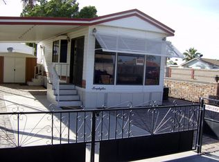 10336 E 28th Pl, Yuma, AZ 85365