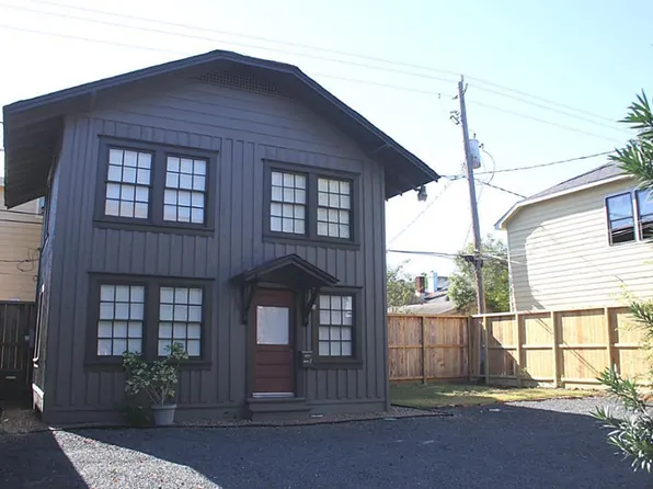 1609 1/2 Kipling St, Houston, TX 77006