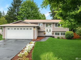 20432 130th Pl SE, Kent, WA 98031