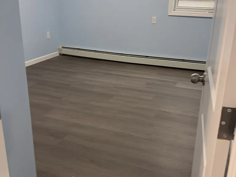 8748 78th St #2-A — Photo 8